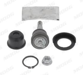 Шаровая опора