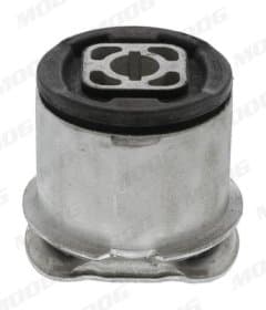 Сайлентблок балки Сайлентблок балки