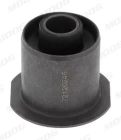 Сайлентблок балки