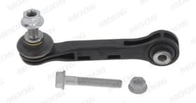 Стійка стабілізатора