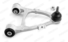 Рычаг подвески