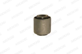 Сайлентблок важеля Сайлентблок важеля