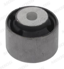 Сайлентблок рычага