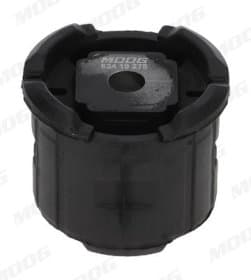 Сайлентблок балки