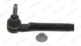 Наконечник кермової тяги