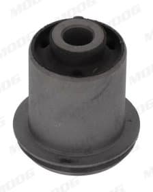 Сайлентблок важеля Сайлентблок важеля