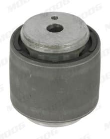 Сайлентблок важеля