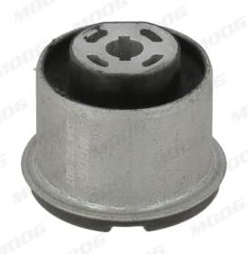 Сайлентблок важеля