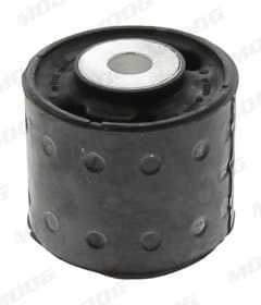 Сайлентблок балки