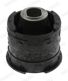 Сайлентблок балки