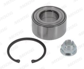 Комплект ступицы колеса