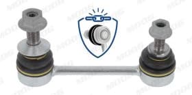 Стойка стабилизатора