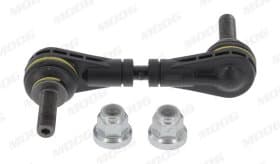 Стійка стабілізатора Стійка стабілізатора