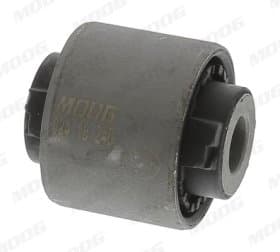 Сайлентблок рычага