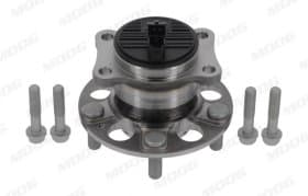 Комплект ступицы колеса