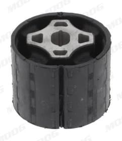 Сайлентблок балки