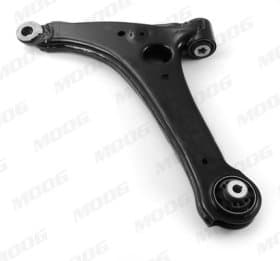 Важіль підвіски