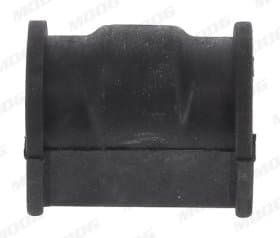 Втулка стабілізатора