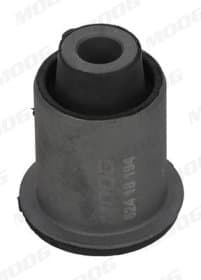 Сайлентблок важеля Сайлентблок важеля