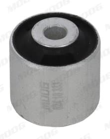 Сайлентблок важеля