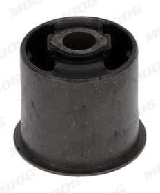 Сайлентблок балки