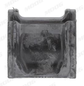 Втулка стабілізатора Втулка стабілізатора