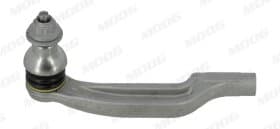 Наконечник рулевой тяги