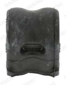 Втулка стабилизатора Втулка стабилизатора