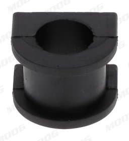 Втулка стабилизатора