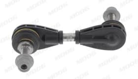 Стійка стабілізатора