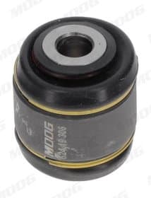 Сайлентблок важеля