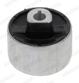 Сайлентблок рычага