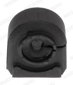 Втулка стабилизатора