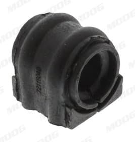 Втулка стабилизатора