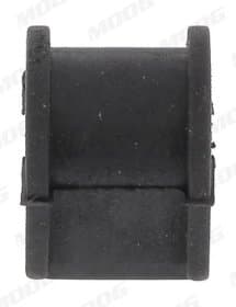 Втулка стабилизатора Втулка стабилизатора