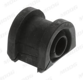 Втулка стабілізатора Втулка стабілізатора