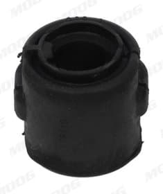 Втулка стабілізатора