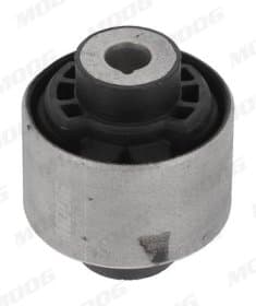 Сайлентблок рычага