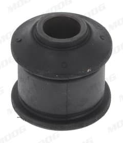 Сайлентблок важеля Сайлентблок важеля