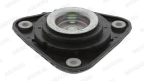 Опора амортизатора MOOG fdsb17005