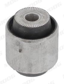 Сайлентблок важеля