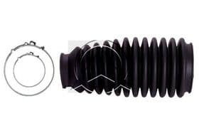 Пильник кермової рейки Пильник кермової рейки