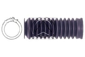 Пыльник рулевой рейки