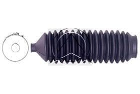 Пильник кермової рейки