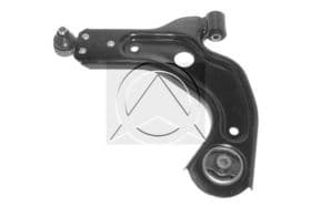 Важіль підвіски