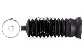 Пыльник рулевой рейки