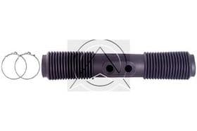 Пильник кермової рейки