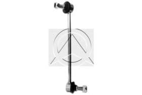 Стійка стабілізатора