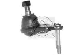 Шаровая опора