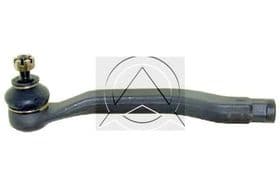 Наконечник рулевой тяги